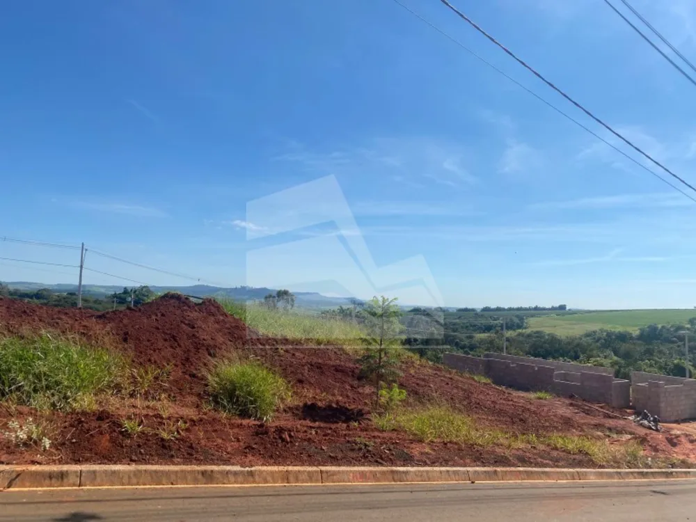 Terreno, 160 m² - Foto 4