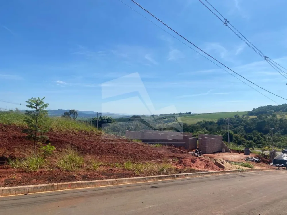 Terreno, 160 m² - Foto 3