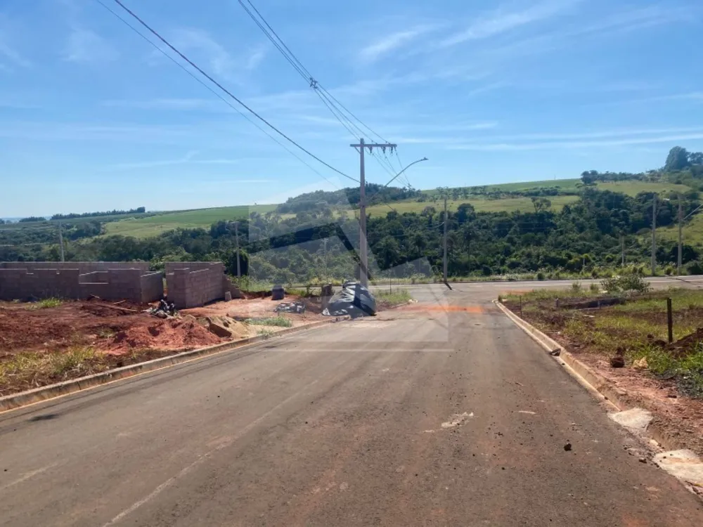 Terreno, 160 m² - Foto 1