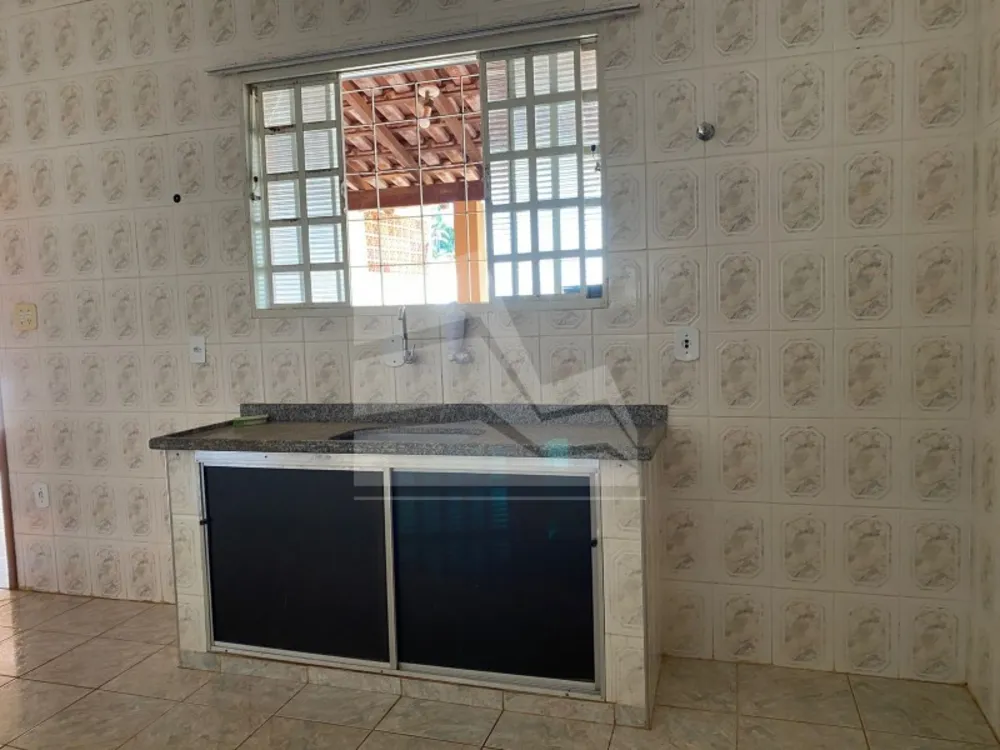 Chácara, 2 quartos - Foto 7