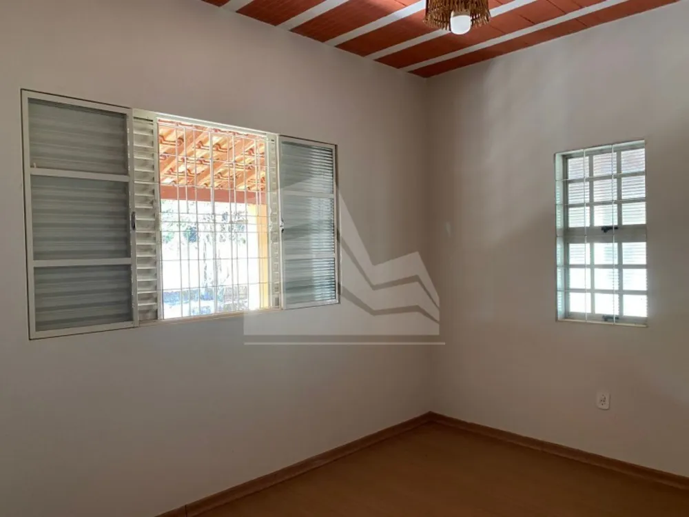 Chácara, 2 quartos - Foto 3