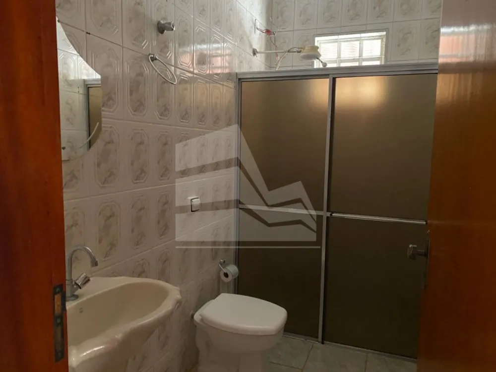 Chácara, 2 quartos - Foto 5