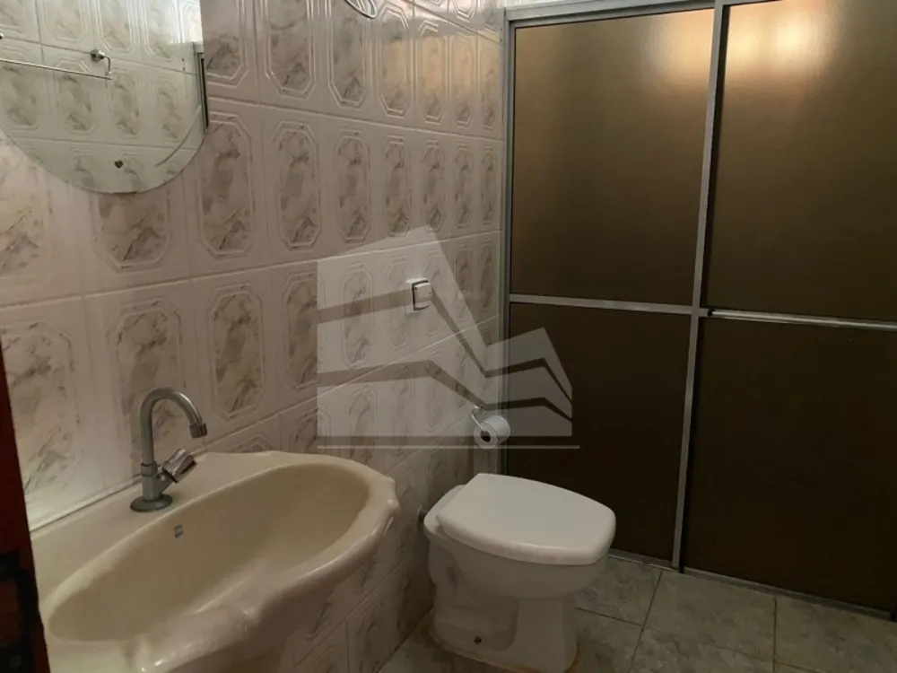 Chácara, 2 quartos - Foto 4