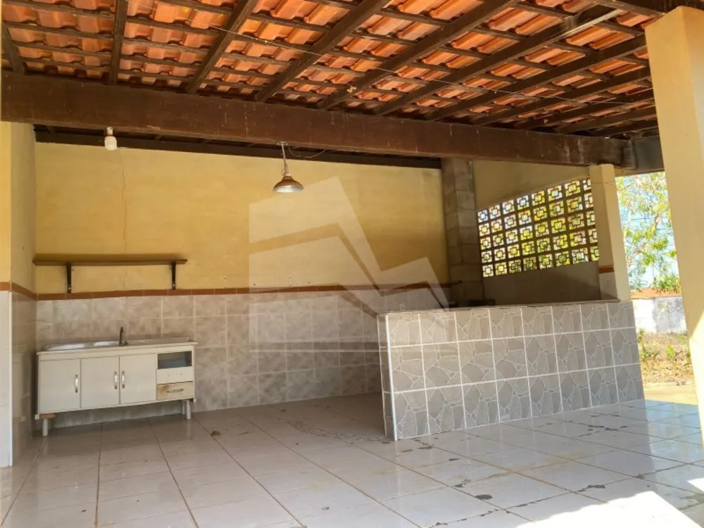 Chácara, 2 quartos - Foto 11