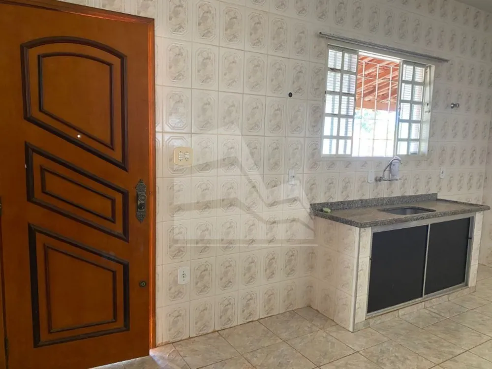 Chácara, 2 quartos - Foto 8