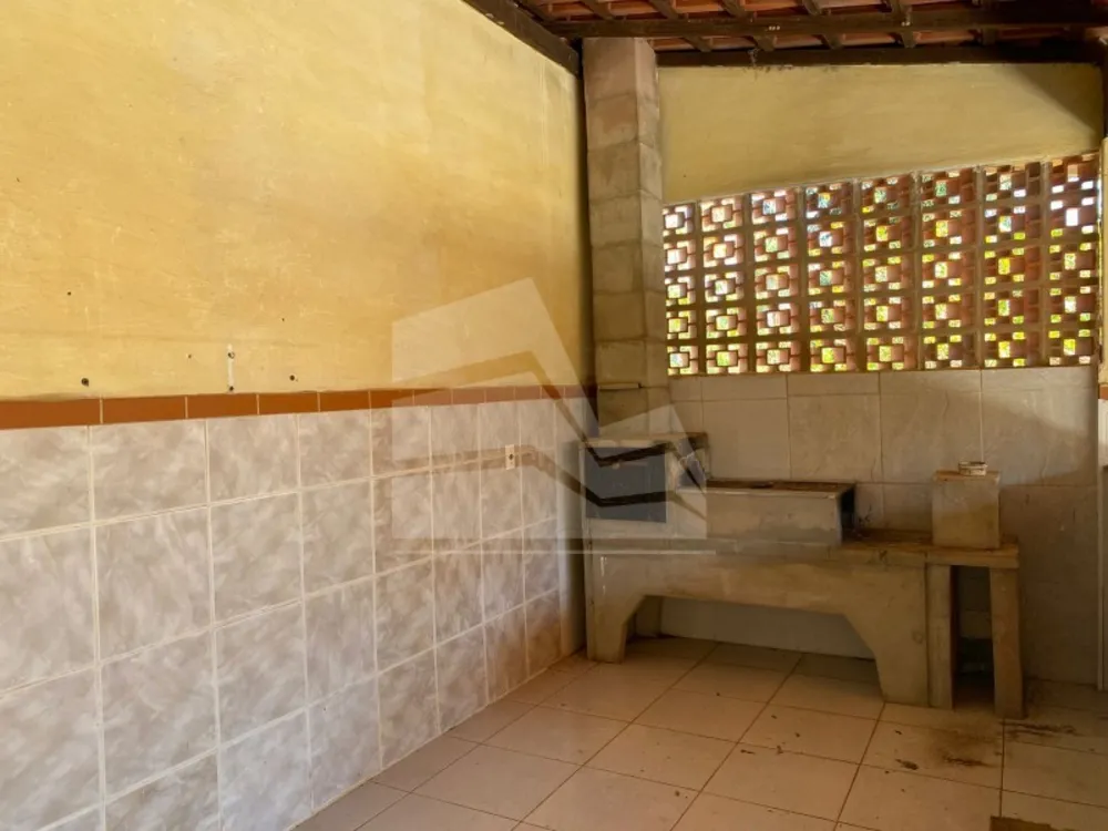 Chácara, 2 quartos - Foto 10