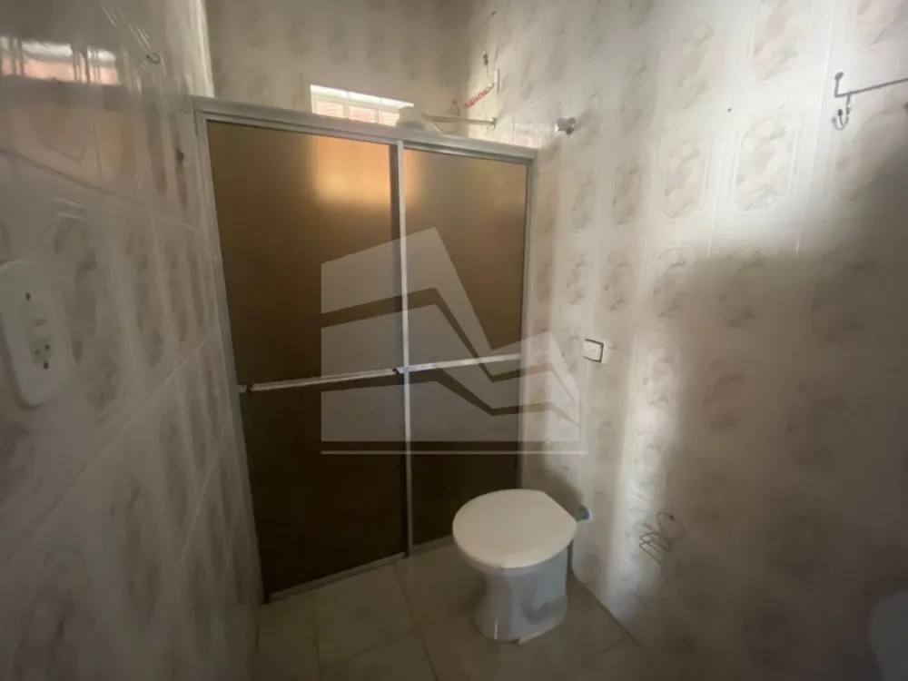 Chácara, 2 quartos - Foto 6