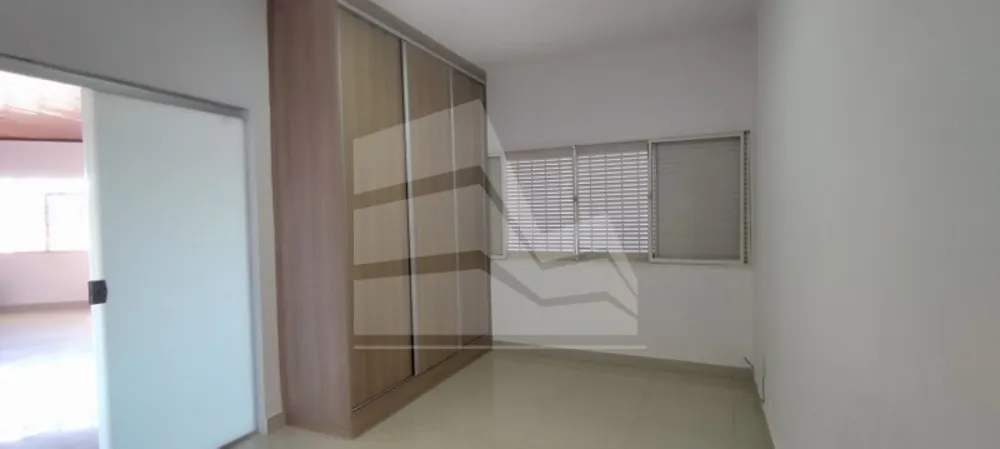 Prédio Inteiro, 140 m² - Foto 5
