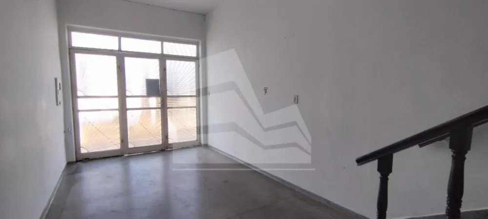 Prédio Inteiro, 140 m² - Foto 2