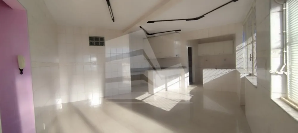 Prédio Inteiro, 140 m² - Foto 4