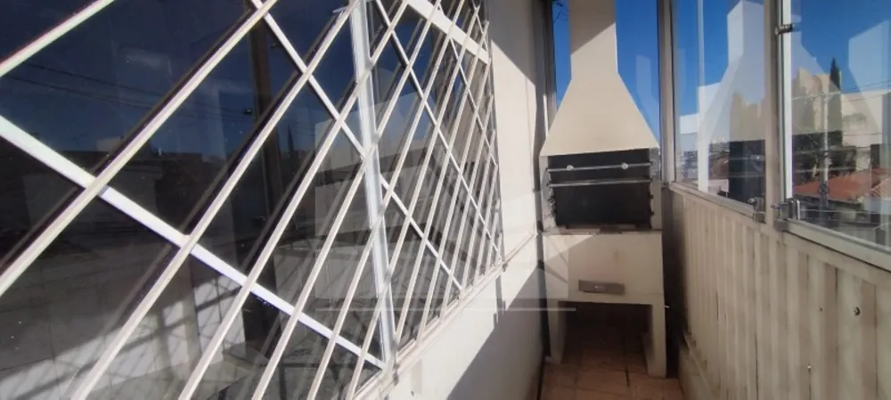 Prédio Inteiro, 140 m² - Foto 12