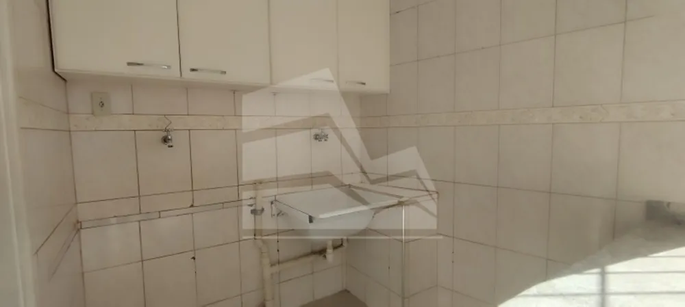 Prédio Inteiro, 140 m² - Foto 9