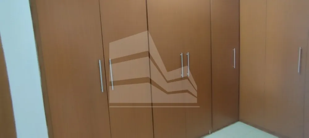 Prédio Inteiro, 140 m² - Foto 6