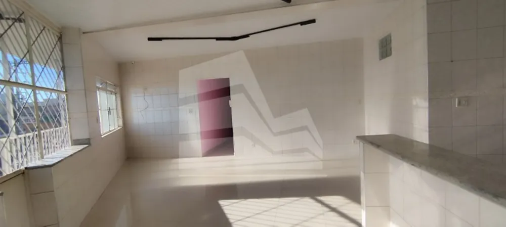 Prédio Inteiro, 140 m² - Foto 10