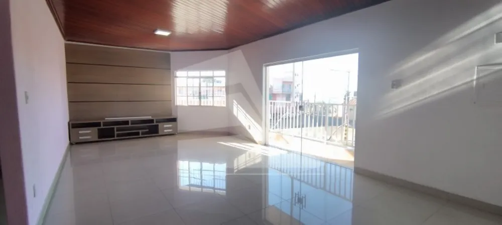 Prédio Inteiro, 140 m² - Foto 3