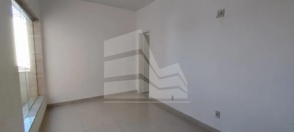 Prédio Inteiro, 140 m² - Foto 7