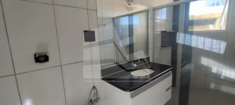 Prédio Inteiro, 140 m² - Foto 8