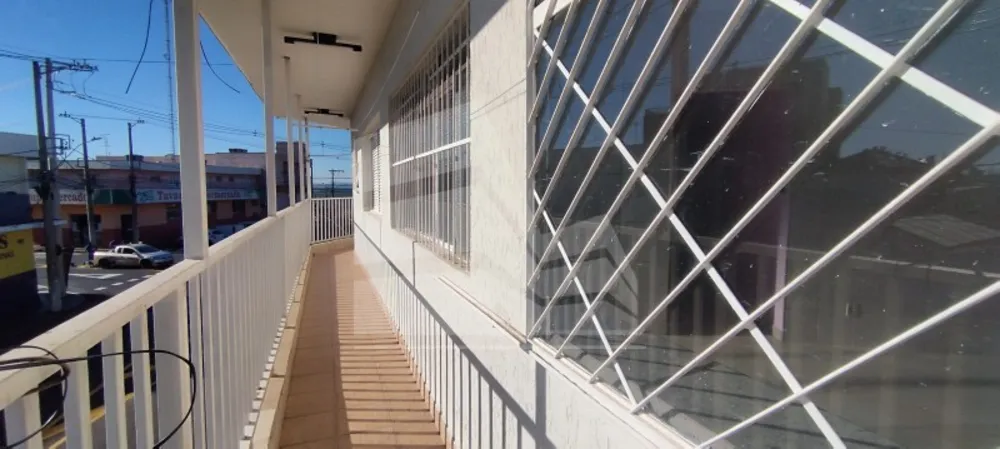 Prédio Inteiro, 140 m² - Foto 11