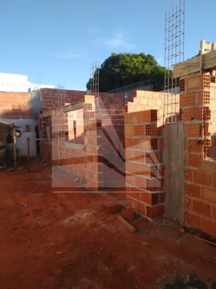Apartamento, 2 quartos, 53 m² - Foto 3
