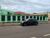 Terreno, 250 m² - Foto 1