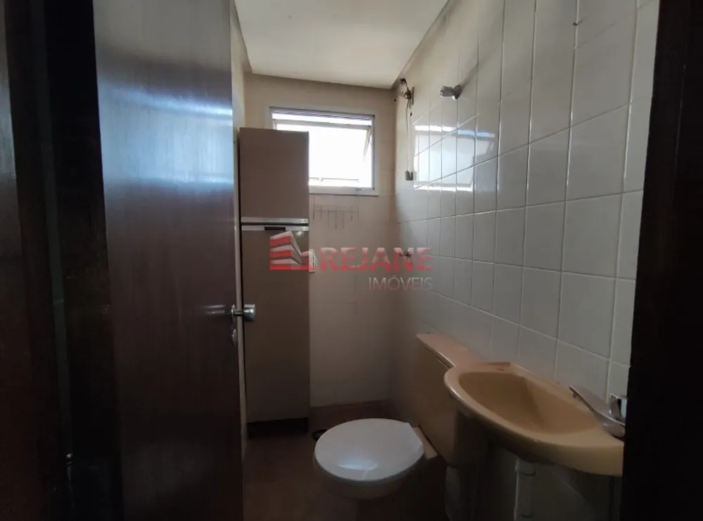 Apartamento, 3 quartos, 239 m² - Foto 11