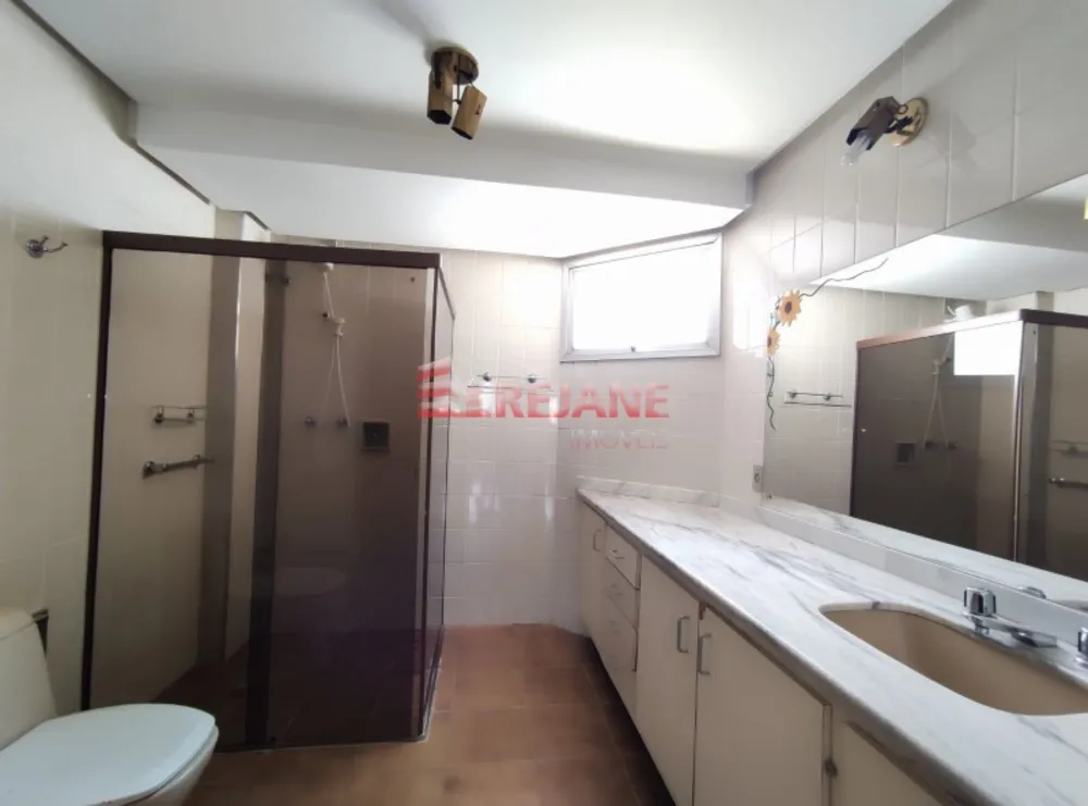 Apartamento, 3 quartos, 239 m² - Foto 8