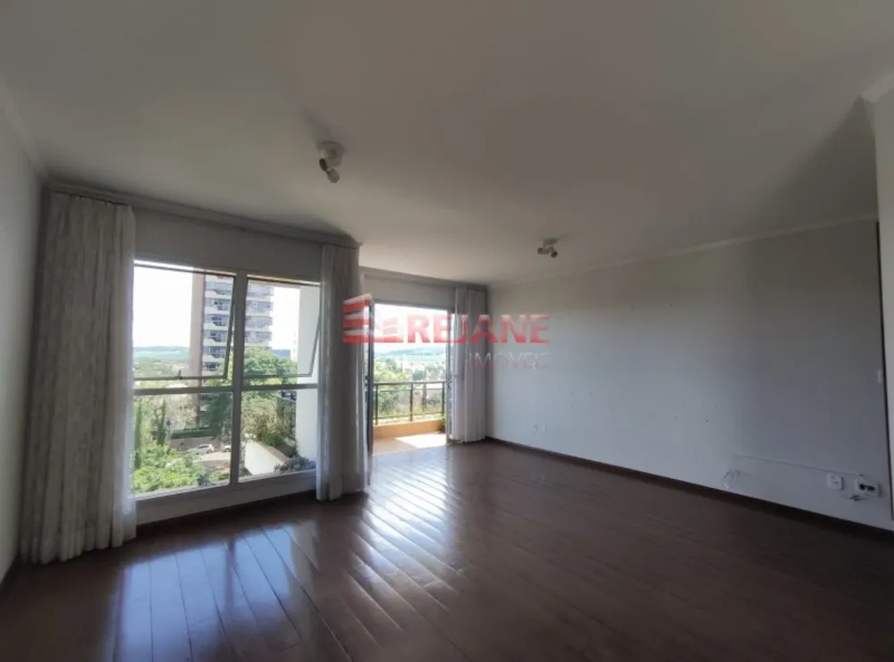 Apartamento, 3 quartos, 239 m² - Foto 2