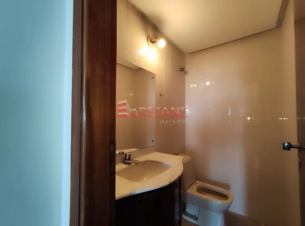 Apartamento, 3 quartos, 239 m² - Foto 12