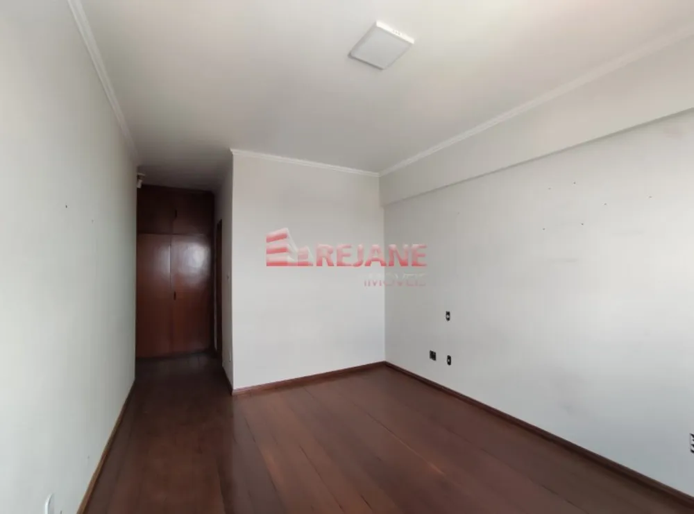 Apartamento, 3 quartos, 239 m² - Foto 6