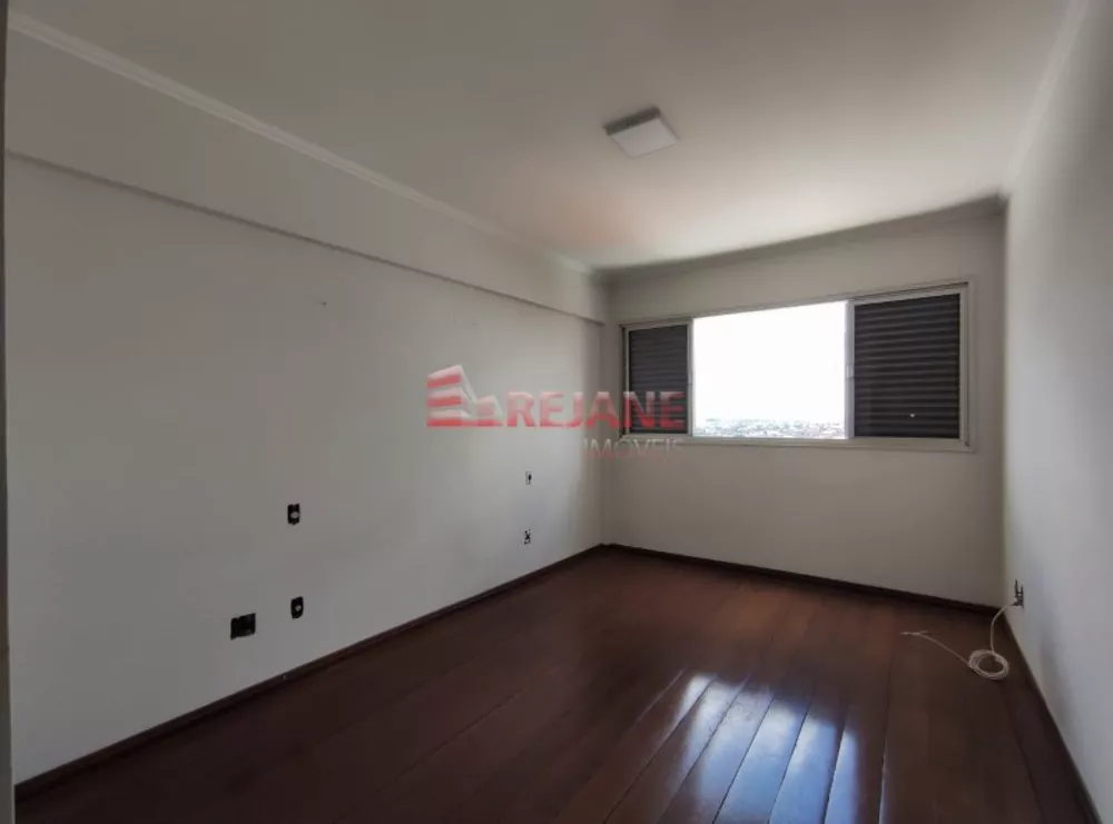 Apartamento, 3 quartos, 239 m² - Foto 7