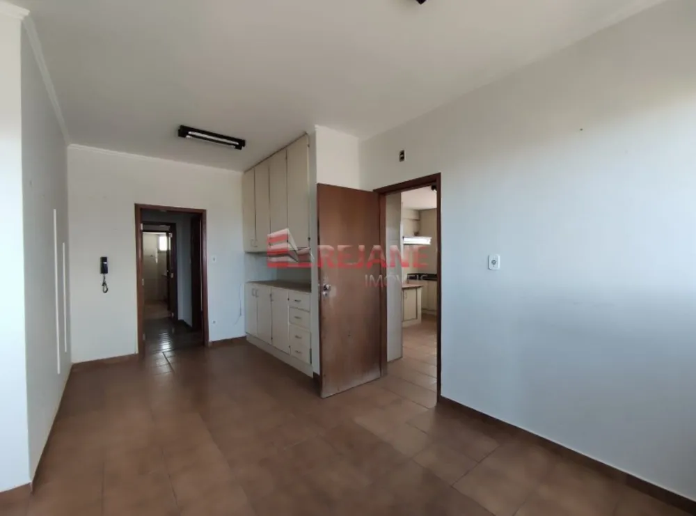 Apartamento, 3 quartos, 239 m² - Foto 9