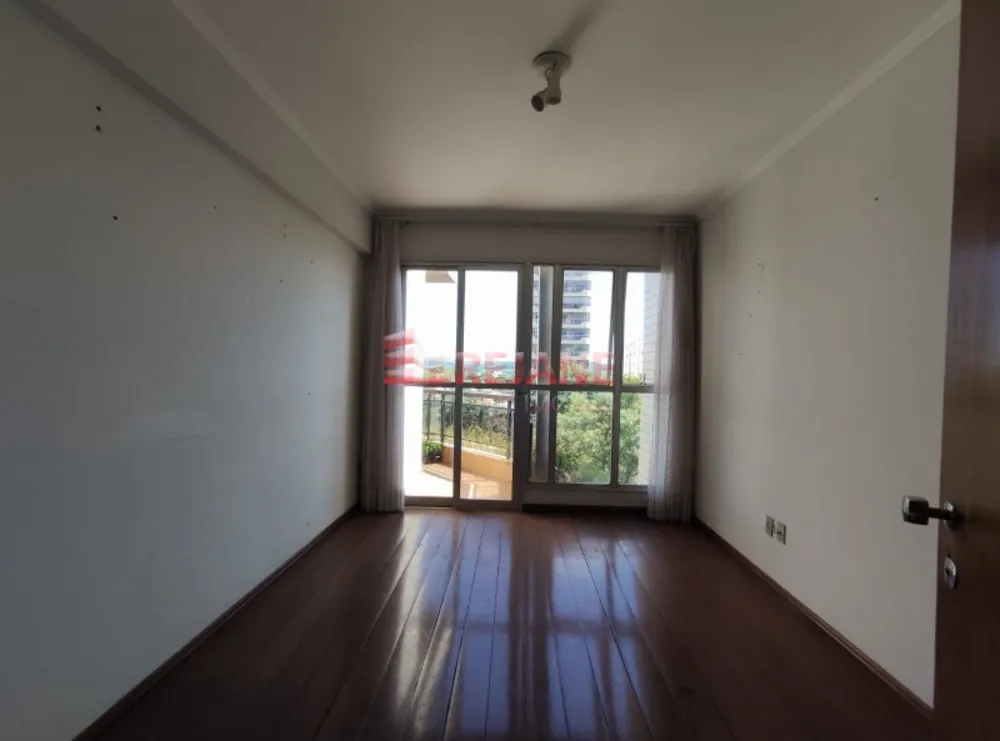 Apartamento, 3 quartos, 239 m² - Foto 4