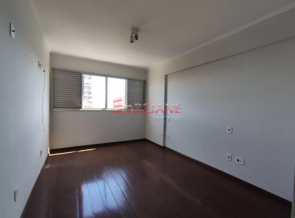 Apartamento, 3 quartos, 239 m² - Foto 5