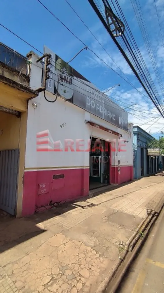 Loja-Salão, 938 m² - Foto 3