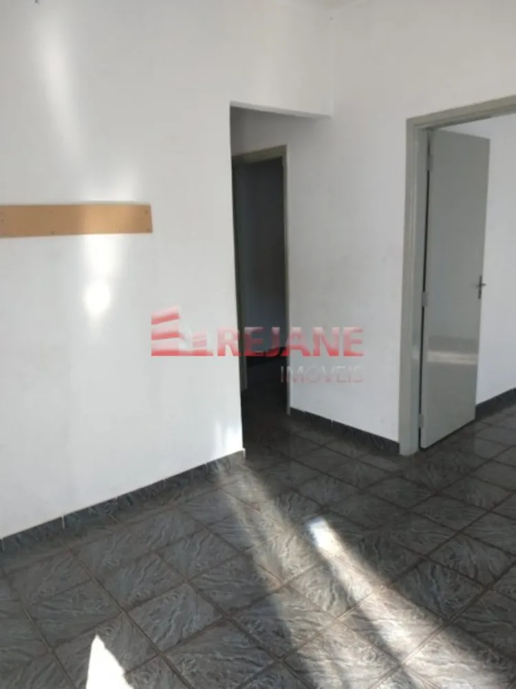 Casa, 3 quartos, 107 m² - Foto 4