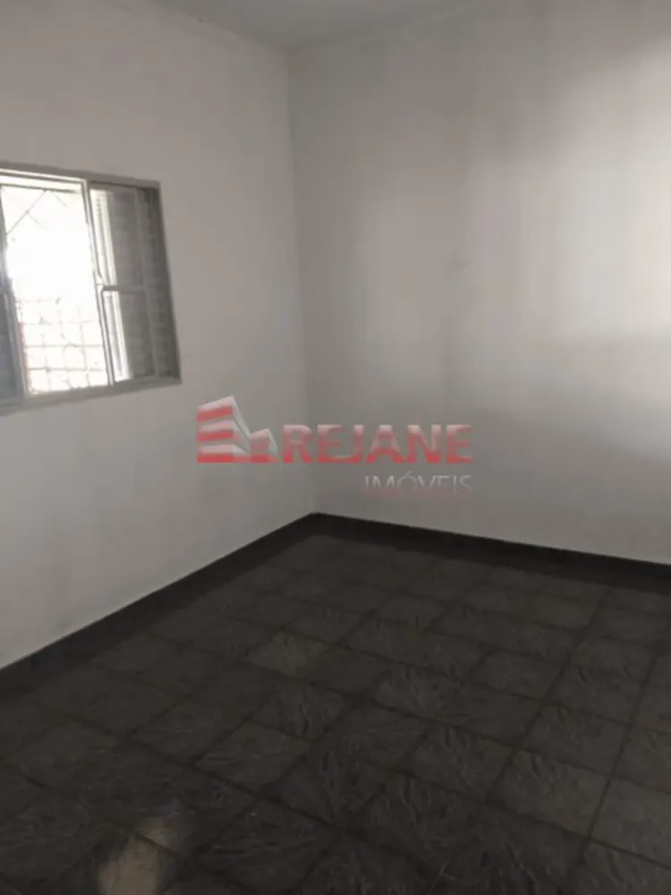 Casa, 3 quartos, 107 m² - Foto 7