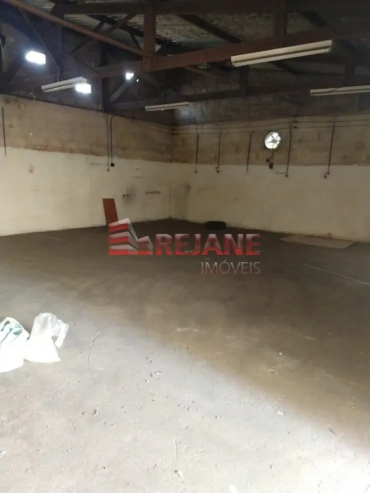 Casa, 3 quartos, 107 m² - Foto 12