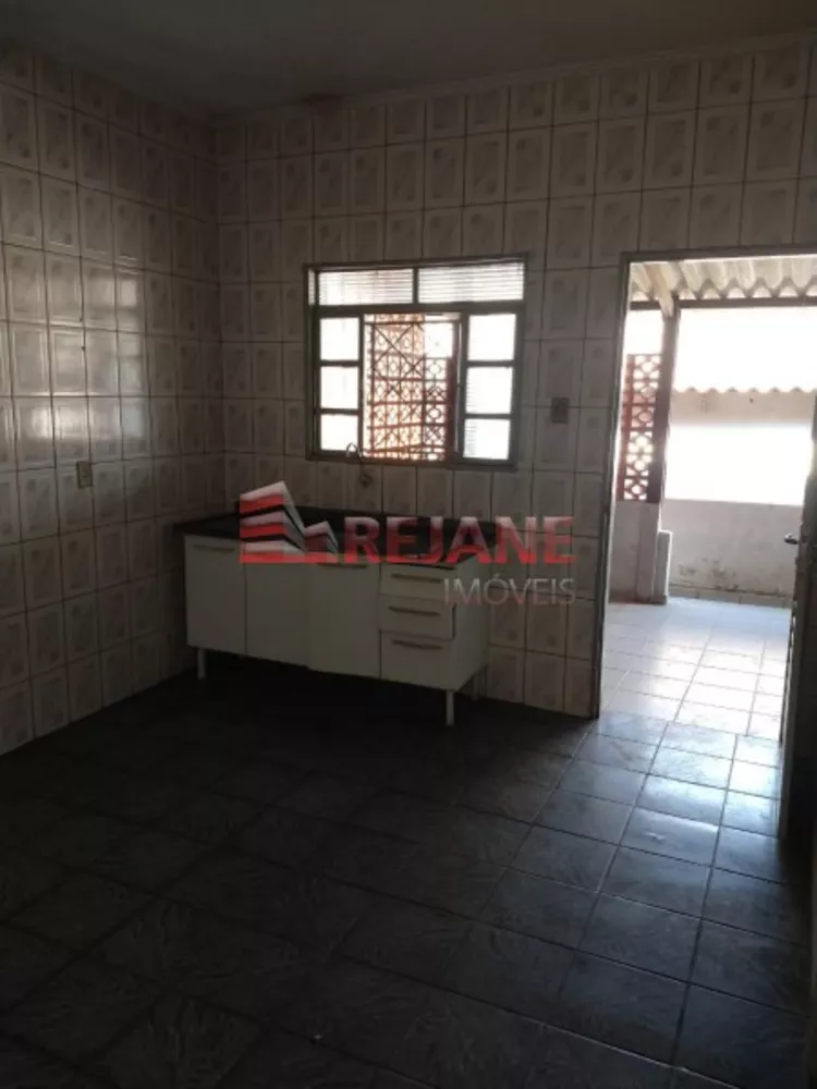 Casa, 3 quartos, 107 m² - Foto 3