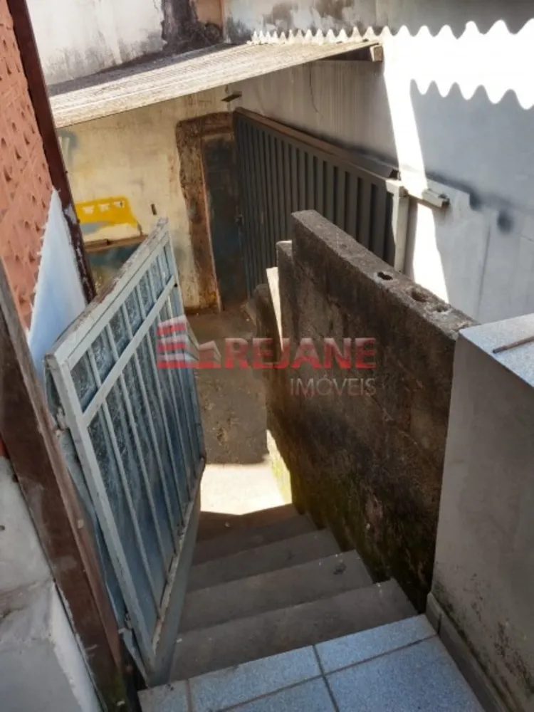 Casa, 3 quartos, 107 m² - Foto 11