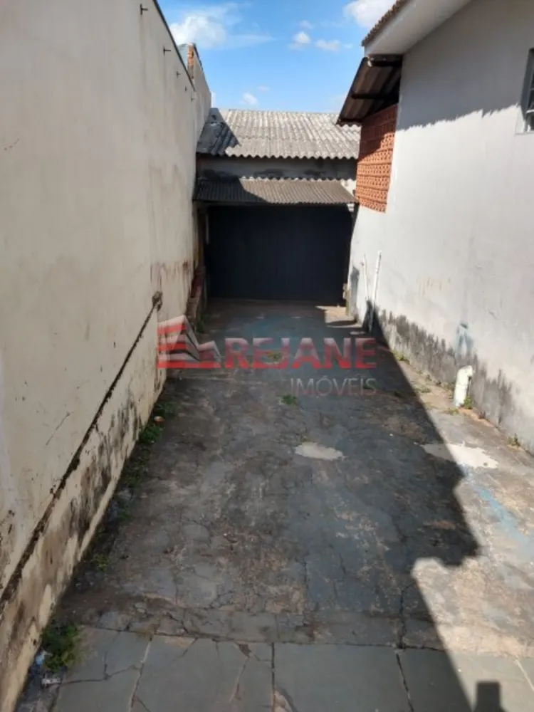 Casa, 3 quartos, 107 m² - Foto 9