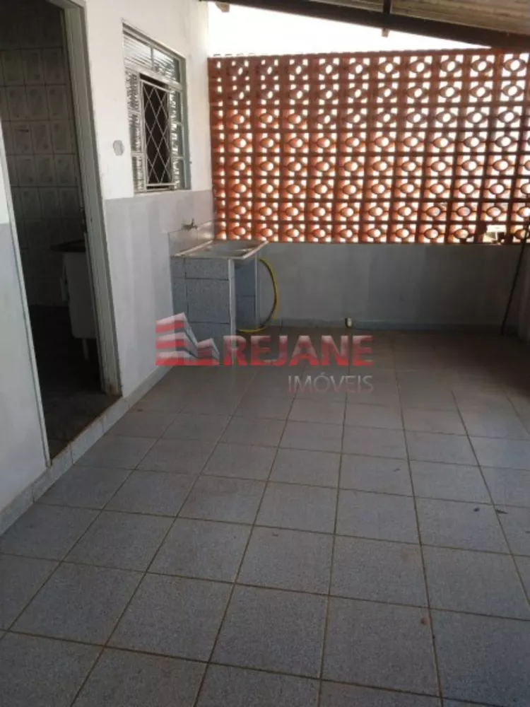 Casa, 3 quartos, 107 m² - Foto 4
