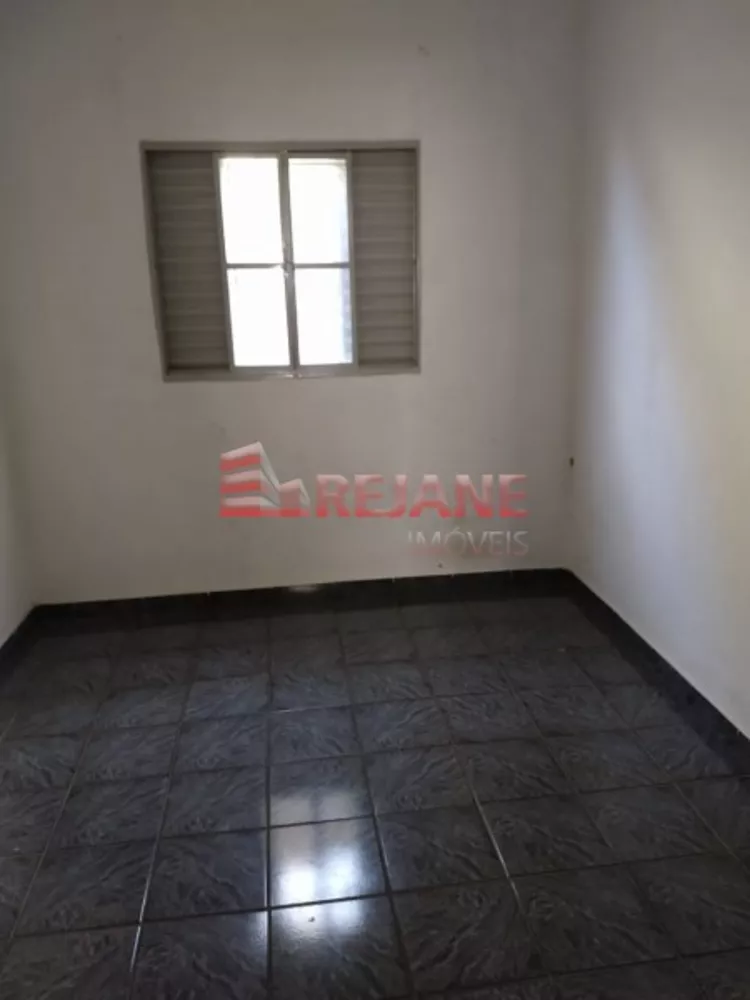 Casa, 3 quartos, 107 m² - Foto 1