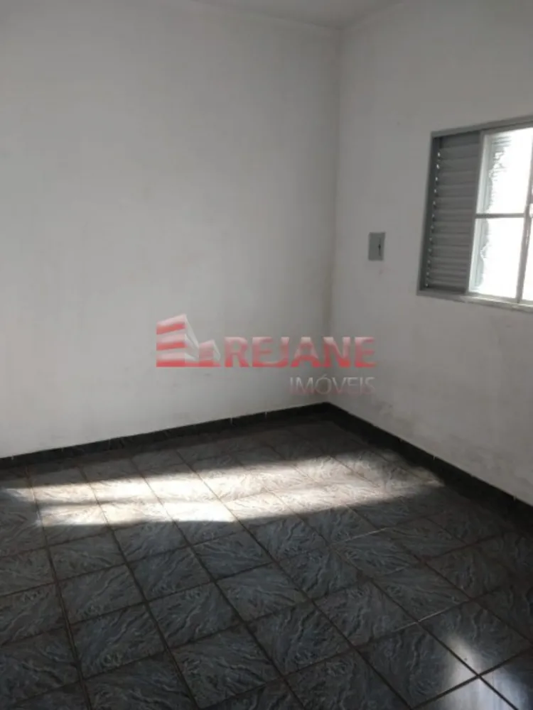 Casa, 3 quartos, 107 m² - Foto 2