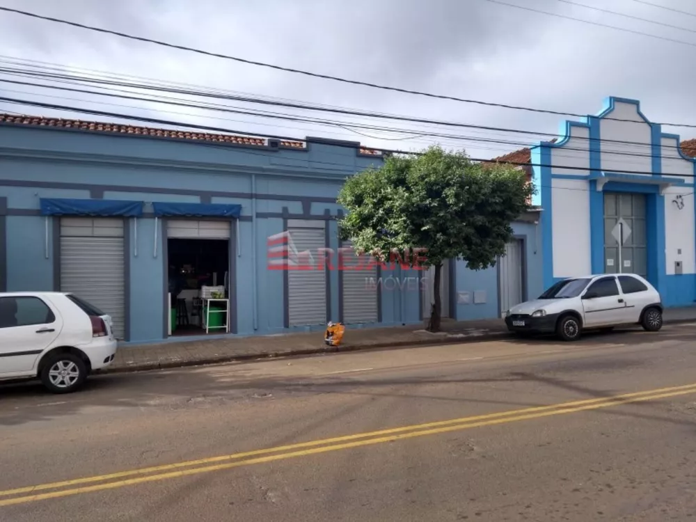 Loja-Salão - Foto 4
