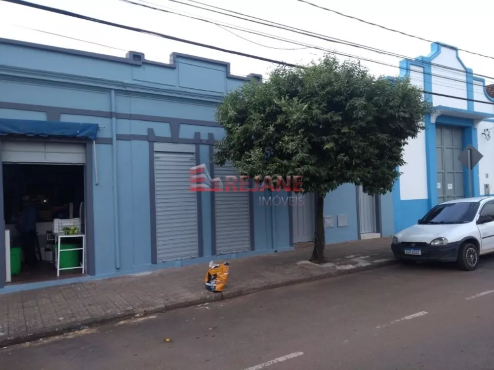 Loja-Salão - Foto 2