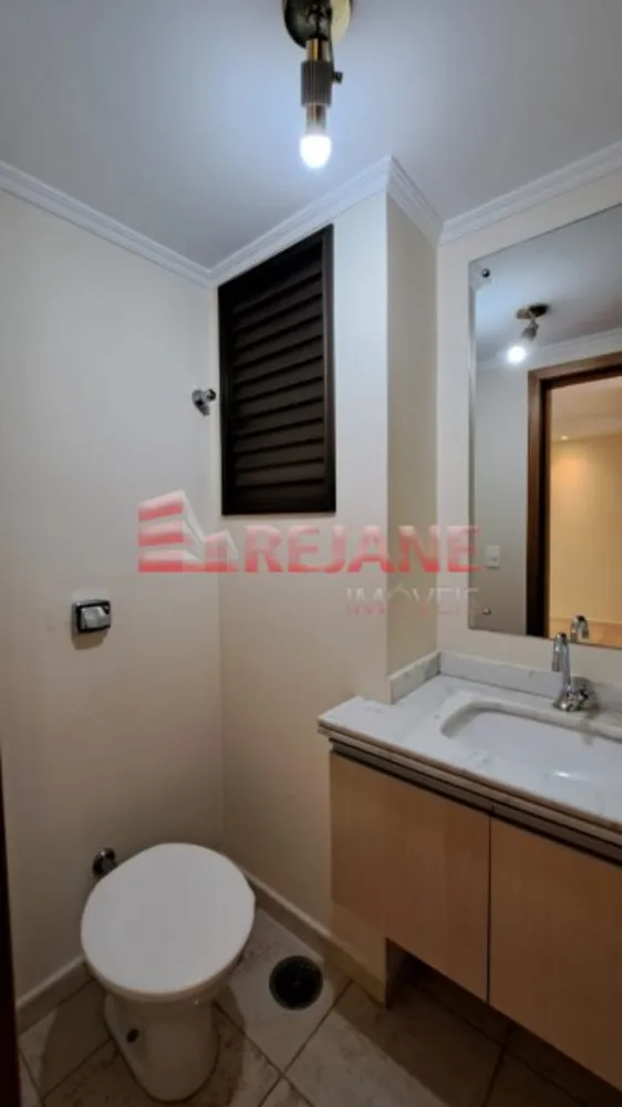 Apartamento, 4 quartos, 162 m² - Foto 2