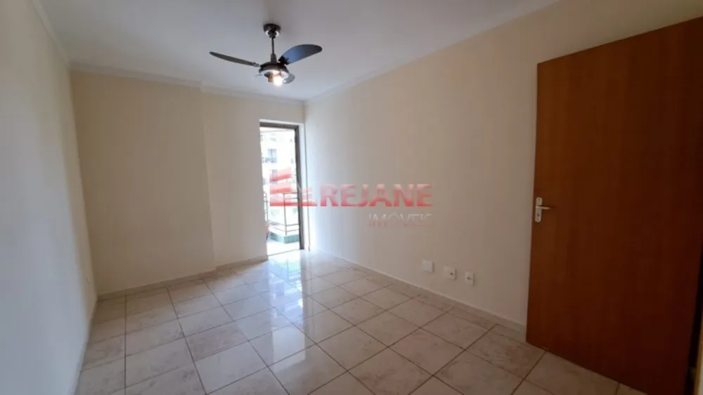 Apartamento, 4 quartos, 162 m² - Foto 5