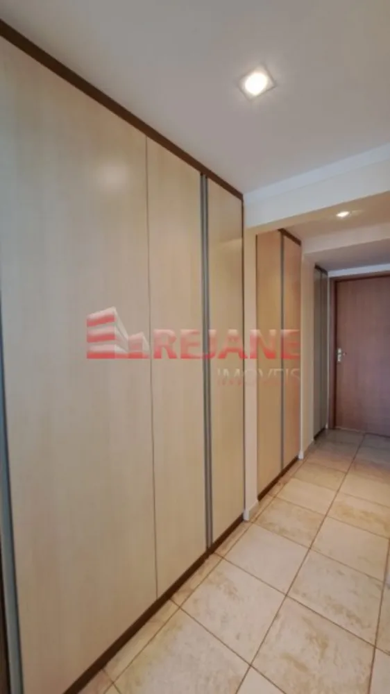 Apartamento, 4 quartos, 162 m² - Foto 1