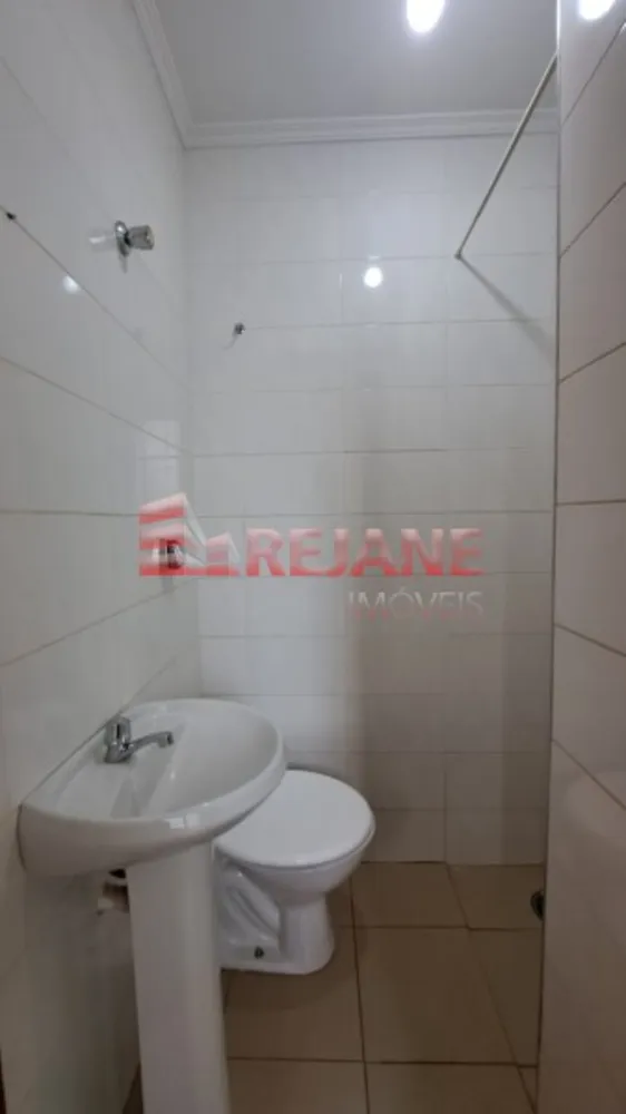 Apartamento, 4 quartos, 162 m² - Foto 7