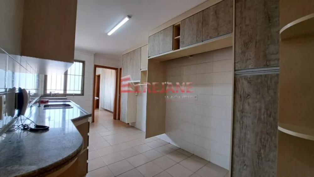 Apartamento, 4 quartos, 162 m² - Foto 4
